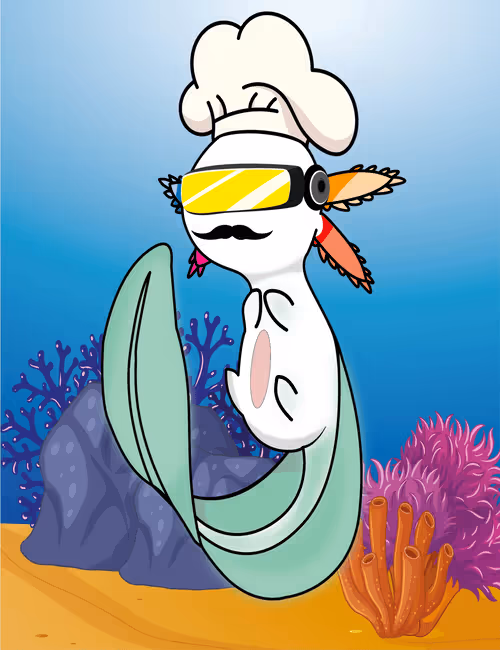 Item #34072945704437276950659319959470324731569279509070198018193656612383746949121 Media