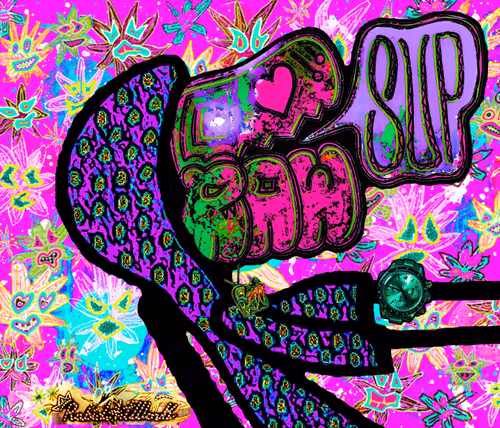 Item #46530092257016196211210881625036564459308307034471443170629424042125127843841 Media