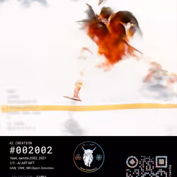 82370939414974673930414867809503474494481112189507180476039130335703057039361