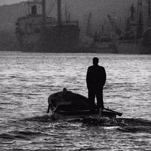 MustafaGezer Collection - old