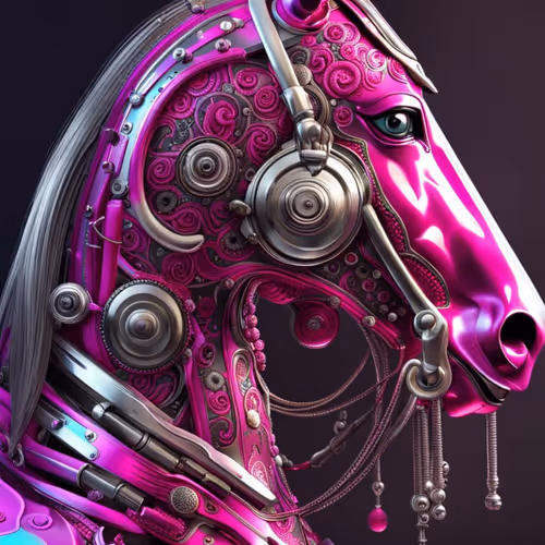 74090005945400595149609777709174723945841992226372846287385017715971284008961