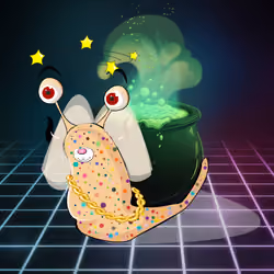 76691887242255780177254626155265856814632767606808225305714402299350190391297