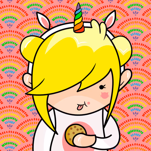 Item #10919297357680069201880183566224908519082360045652098736527546413670509576193 Media