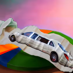 94398777788468279716676812452522488716098169750096208319577562508602552352769