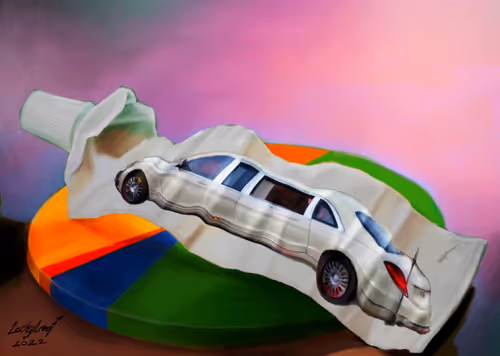 Item #94398777788468279716676812452522488716098169750096208319577562508602552352769 Media