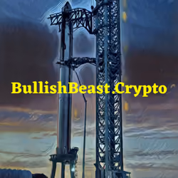 To the Moon