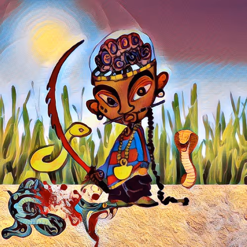 Item #12008840345725343839694668079205641596273833265164778206578669400136982987252 Media