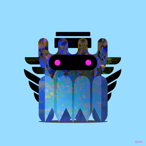 103985114435234017706751737355592414808777064696097138557810926661735332970497