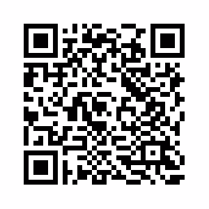 Item #100000608703868127546298245528639238974770208290903683561230417603910875217921 Media