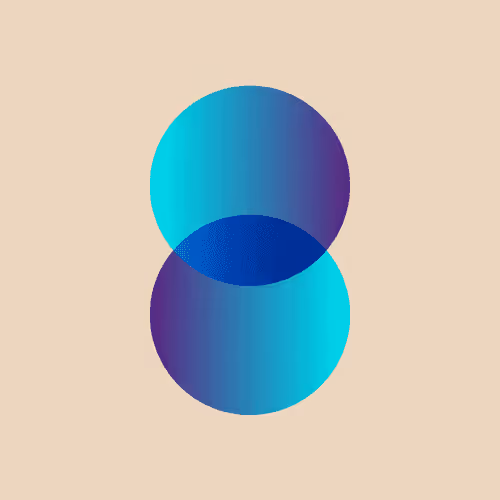 Item #40651535525400157097714065742919774167110693402902742476354627683717690163201 Media