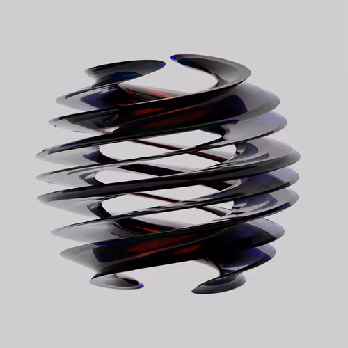 Item #23992560817149579085123907448109877147559336598642712733214198391327770542081 Media