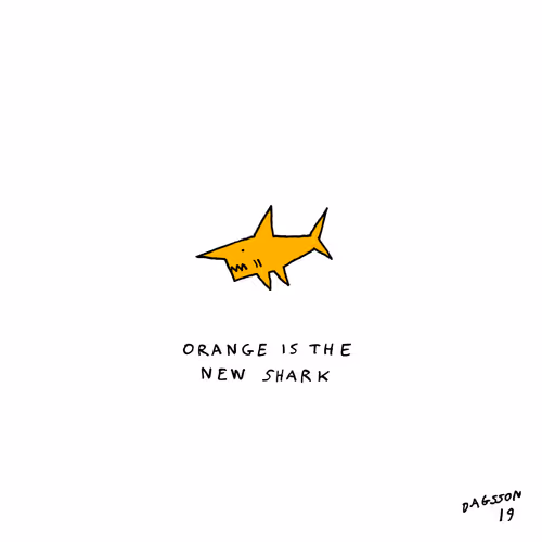 Item #68687796881780192624722633662835377896518787699031732165244059148952851709953 Media