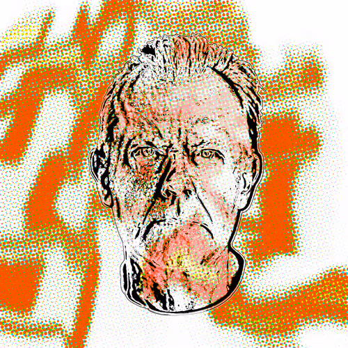 Item #93618393910911669254456640317985503856909319691878441504981341659161472008193 Media