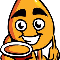 36839389199202942446315131443081595726388301133341144916643466352639128633345