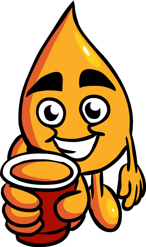 Item #36839389199202942446315131443081595726388301133341144916643466352639128633345 Media