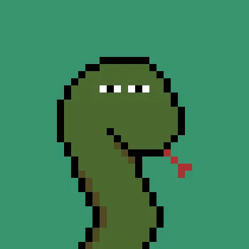 Item #45741620466334798595770148408464200033822489586461151587301635456175978840065 Media