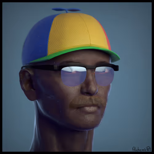 Item #45424008619129527804031995925514432077880606124895642295713855245358918008833 Media