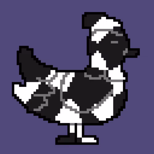 Item #1395611846058000959245217618999531258205369926781007341800443163825250762753 Media