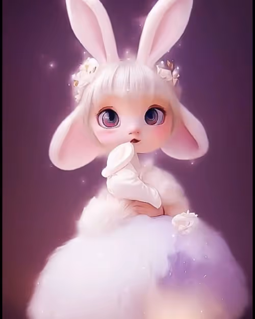 Item #35753814233923384544037434174336805525717484298024650660871592263657057157121 Media