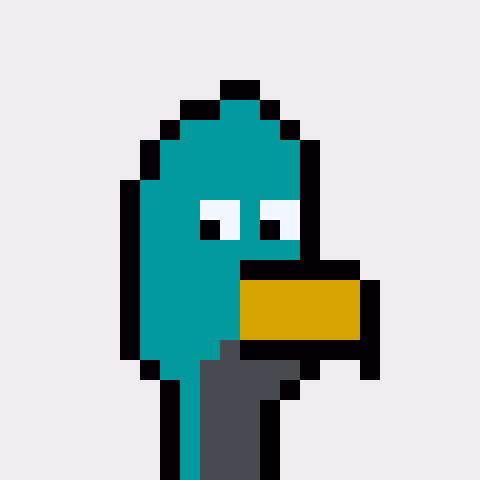 Bit Birds