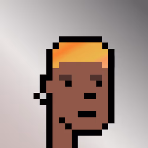 Item #71292163407432955035180032253594848938992902735304164617137786502234389872641 Media
