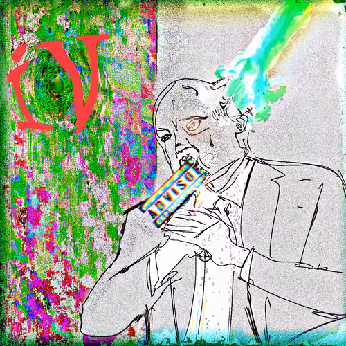 CRAMER IV