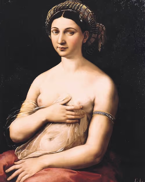 Item #96630031204524767844975569203432916620349460900738982731614198357036265111553 Media