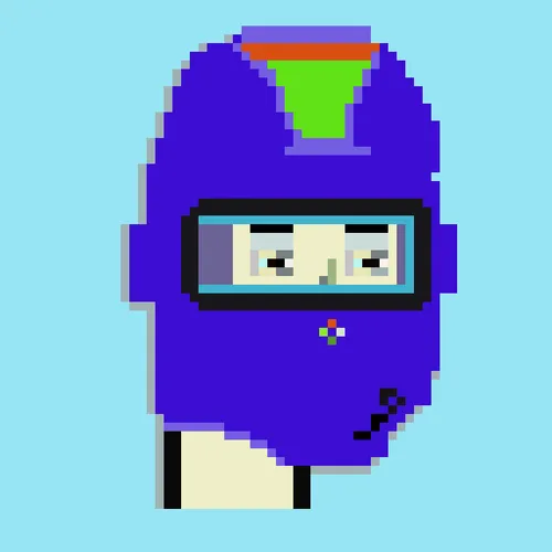 Item #67771905983671201658637183732913908084607515903332291986613534022094926381066 Media