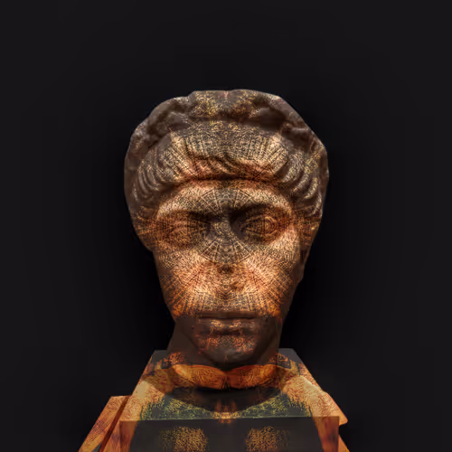 Item #63309741458958309988901162447583305462700110130189293512659535486187911249921 Media