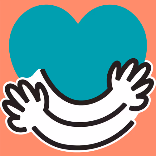 Item #86146314599482133024179025063754269887844361903240202982991789369405445505025 Media