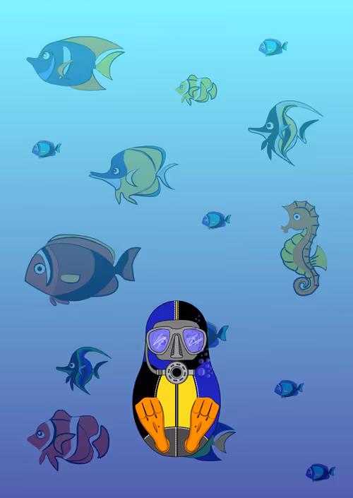 Item #102208993022932415066487747098916005008626912926390407699647169941638920273921 Media