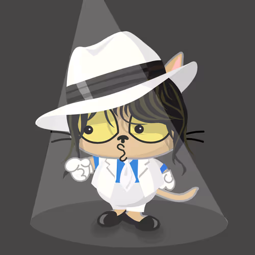 Item #16257984525360553562890506977350317164766859645754025382686772736883507068929 Media