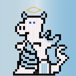 Dino #153