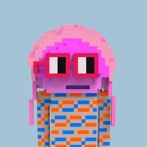 Item #24781011138619393319144892585141032517074854558928997578300034740610372993025 Media