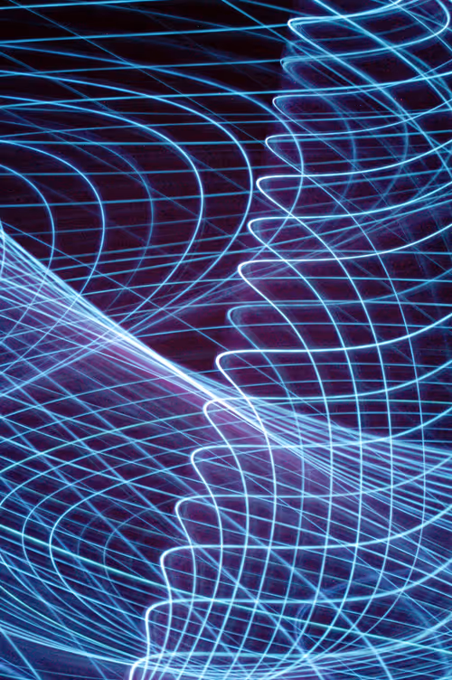 Item #63604530454259481425624770564409901643770003740511655439881220271740616179713 Media