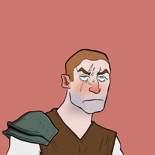 Item #73164635914578413810843666630091437097967793672957865922633889823443195527169 Media