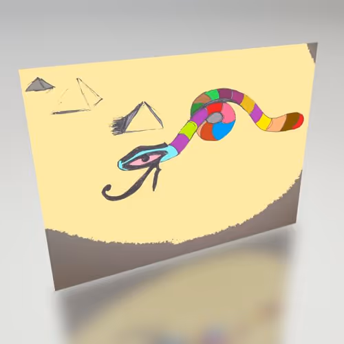 98469536045481062864357924803882353092823731748641849454018582036859257356289