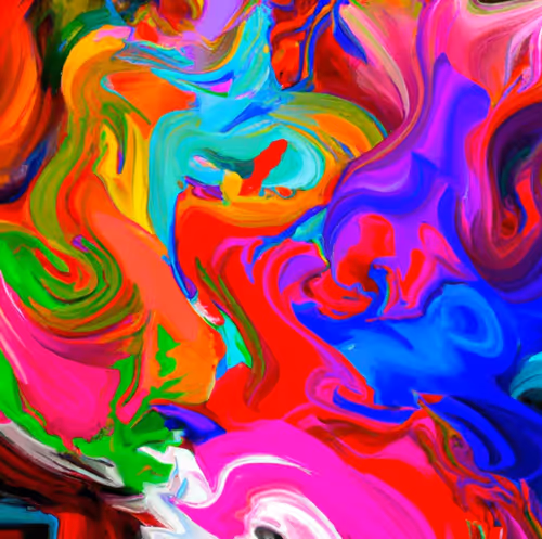 Item #101093277916066251925413702551307938690542757194548814052551839598299324612618 Media