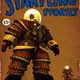 Startling Stories - SenatorGreaves