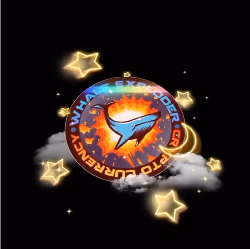 Item #11109179810418610233123544384795183172325731298422340840285062345811382239332 Media