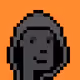 75452168626392686147620223871404081383733532272954961186388258468746475077633