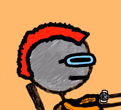 Item #4848605872288408893088044631888787945129388224861139644539677253446322356225 Media