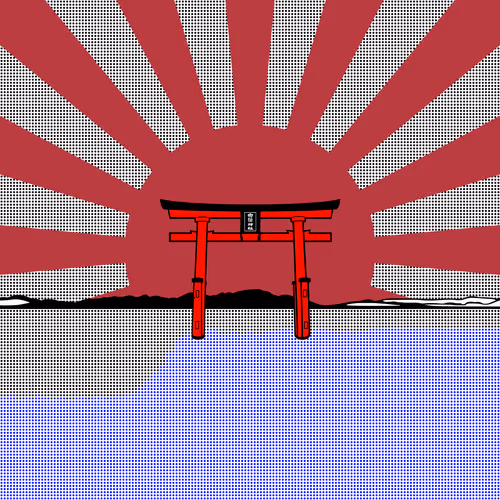 Item #58444582677467380080278670675645017947897140329961410667289383521037351649281 Media