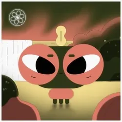 5180668313976392539443430919306683426615559879786509381261786389720709726209