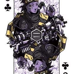 8620846203335406853499179396675966114917948237274874490896720951753402482689