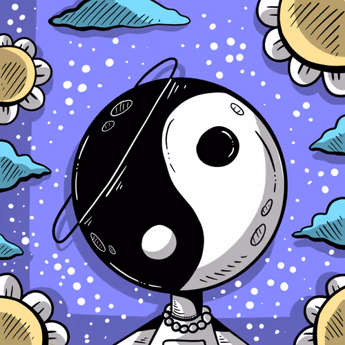 Item #98649097128154827588996196388211015997490910489287191890755832785009958191105 Media