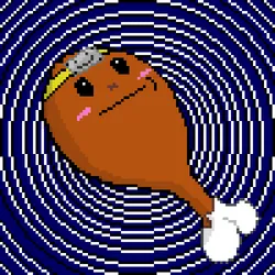 60777274725915738611600548524388590902727669941759281153572358367446000730113