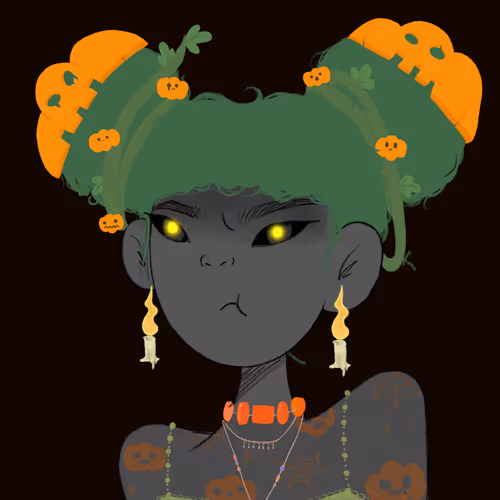 Item #28785198657888870086923768278444742612110926586482189274547144060186205880321 Media