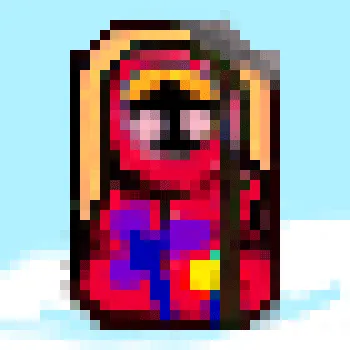 Item #23496117113861660997634096345540079652741882050307136344390244477095863386113 Media