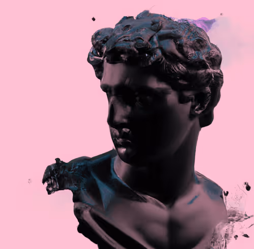 Item #52452682234770823359603365258908637772049159517447673682878646173423982608385 Media